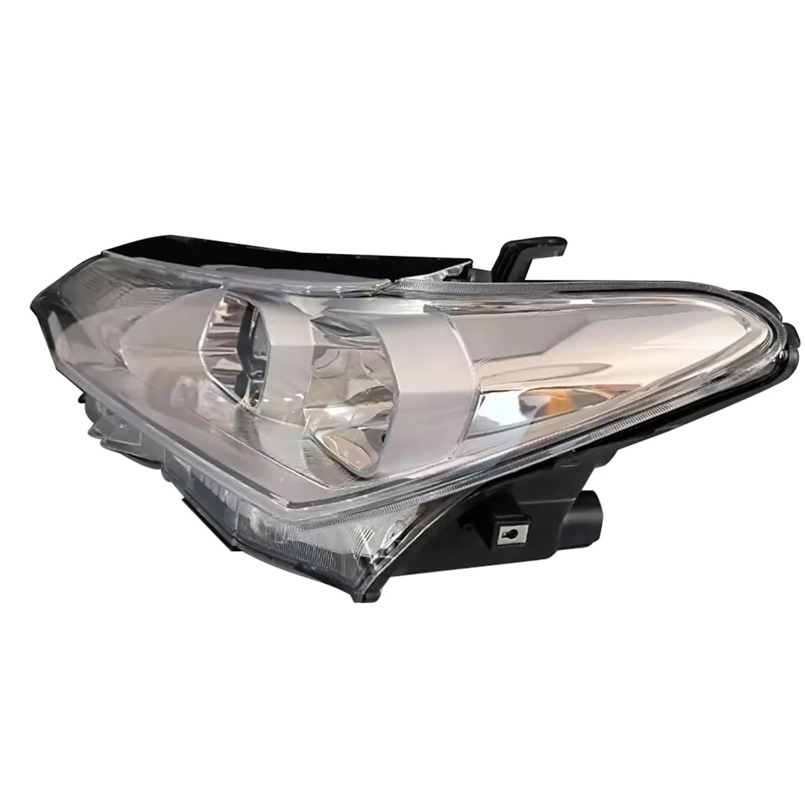 アクシオ/フィルダー 左ヘッドライト Toyota Corolla Axio Fielder LED Headlight Assembly Front