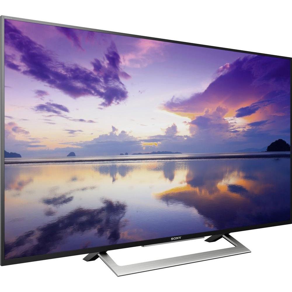 ☆SONY☆4K☆49V☆ 1_e7570758-6a06-4ac3-86d4-