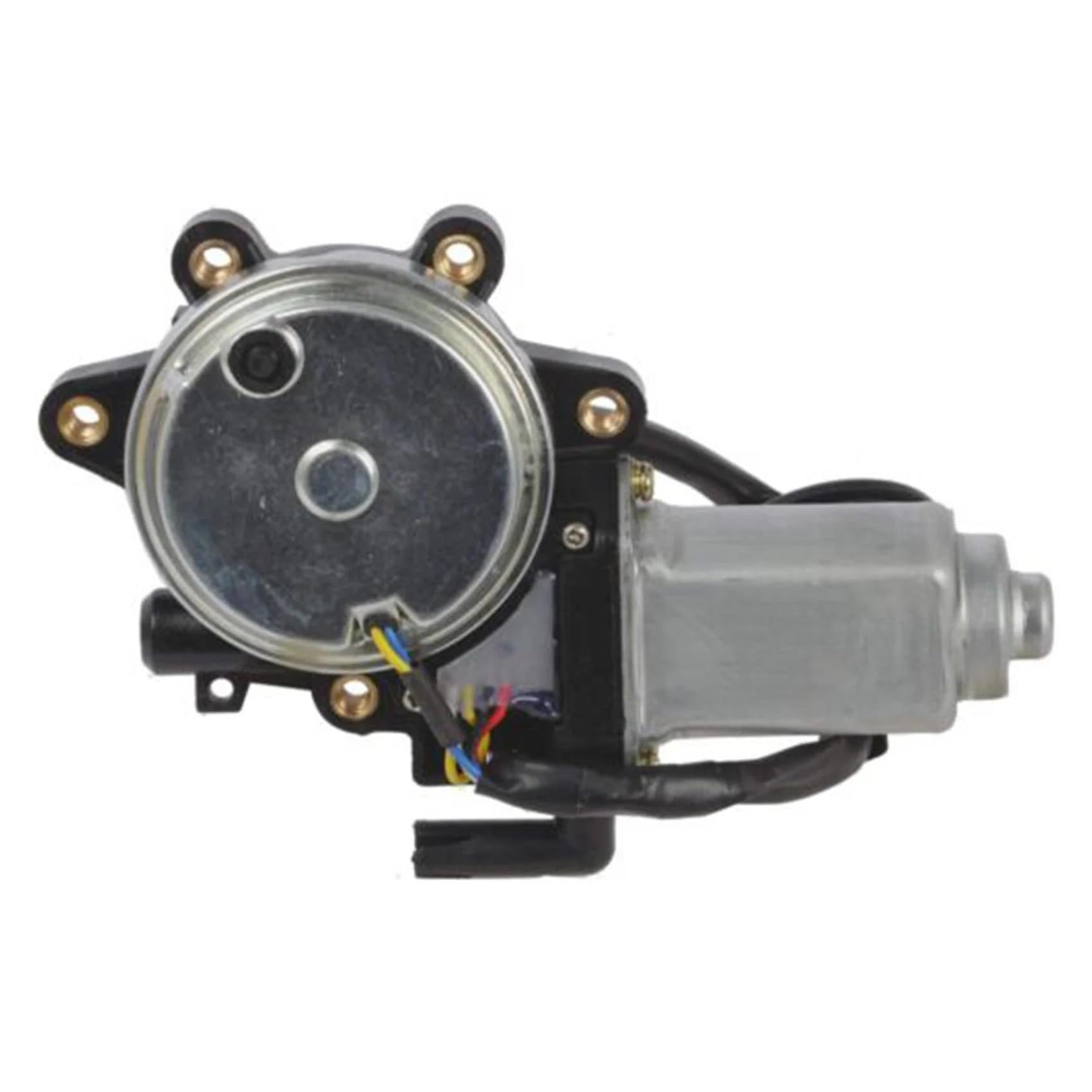 80731-CD001 Motoryzacyjne Silniki Do Szyb Elektrycznych Pasujące Do Nissan 350Z Z33 2004-2009 akcesoria do szyb samochodowych