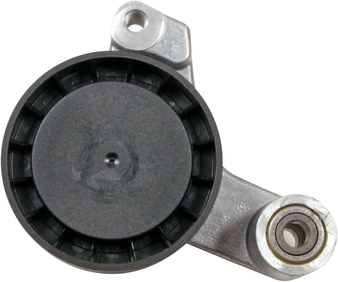 Tensioner Pulley - 900071A
