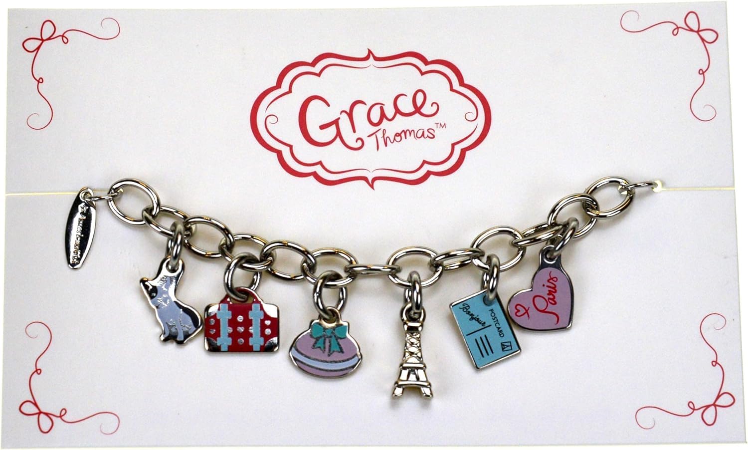 American Girl Grace - Grace Doll and Paperback Book - American