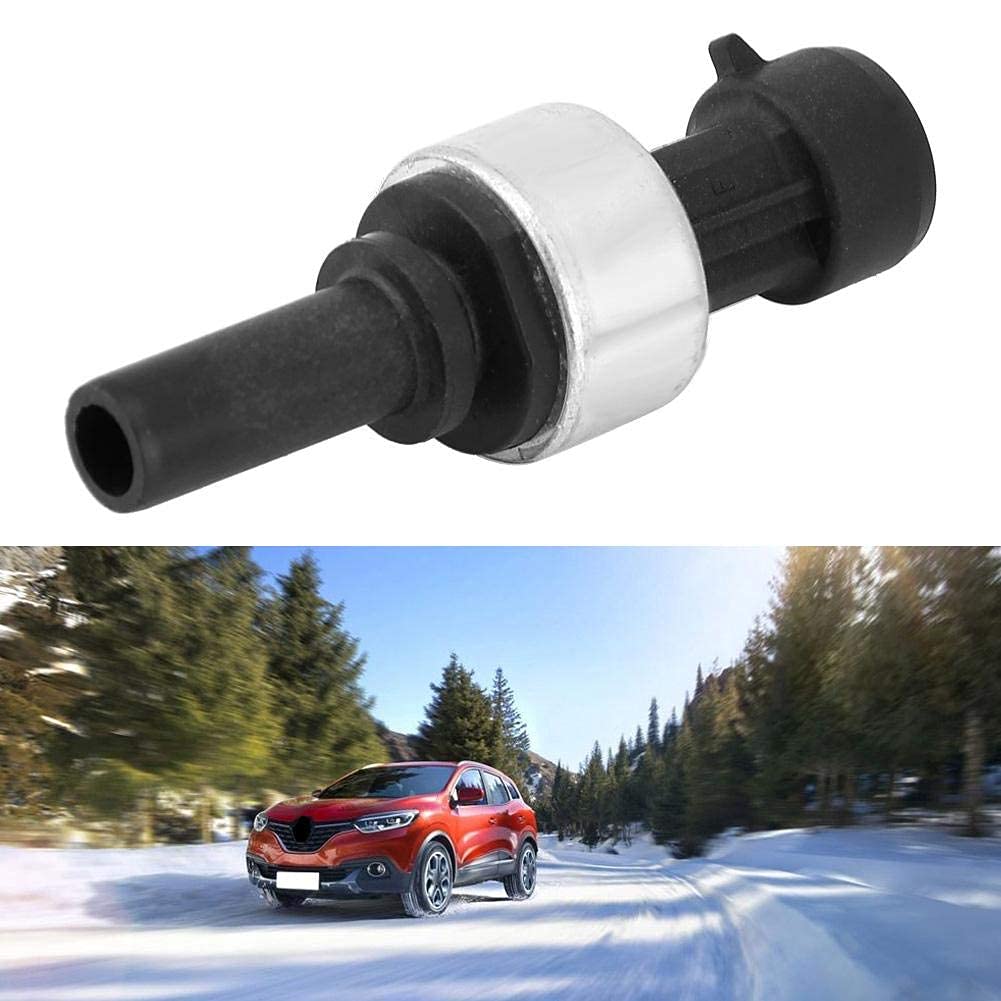 Amazon.com: Aramox Air Pressure Sensor, Car Vehicle Low Air 