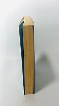 スパイラル　鋼錬　絶園のテンペスト　ポスター　天賀井さんは案外ふつう　カバー スパイラル 鋼錬 絶園のテンペスト ポスター 天賀井さんは案外