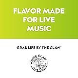 White Claw Variety Pack, 12Fl Oz (Pack Of 12) 5% Abv