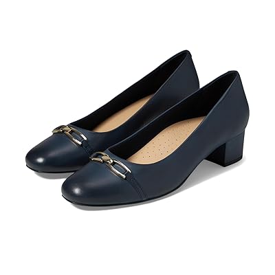 Trotters Dakota High Women