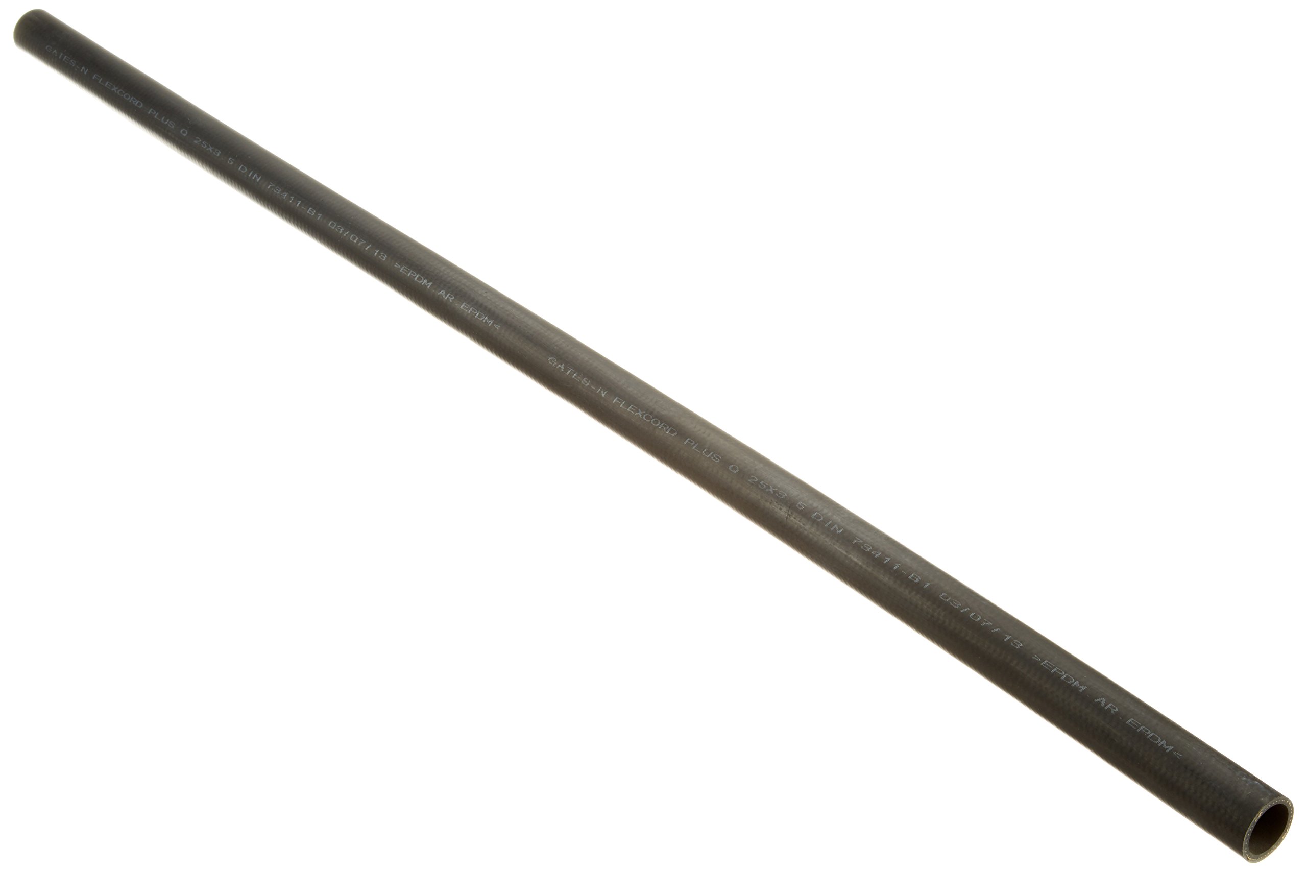Ch25x1 Flexcord 25mmx1m 4272-10250 Gates Genuine Top Quality Guaranteed New