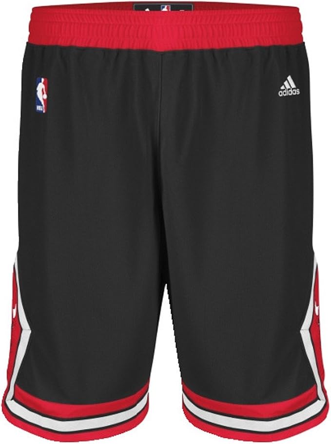 Aksine priz dudaklar pantaloncini bulls adidas - analogprophet.com
