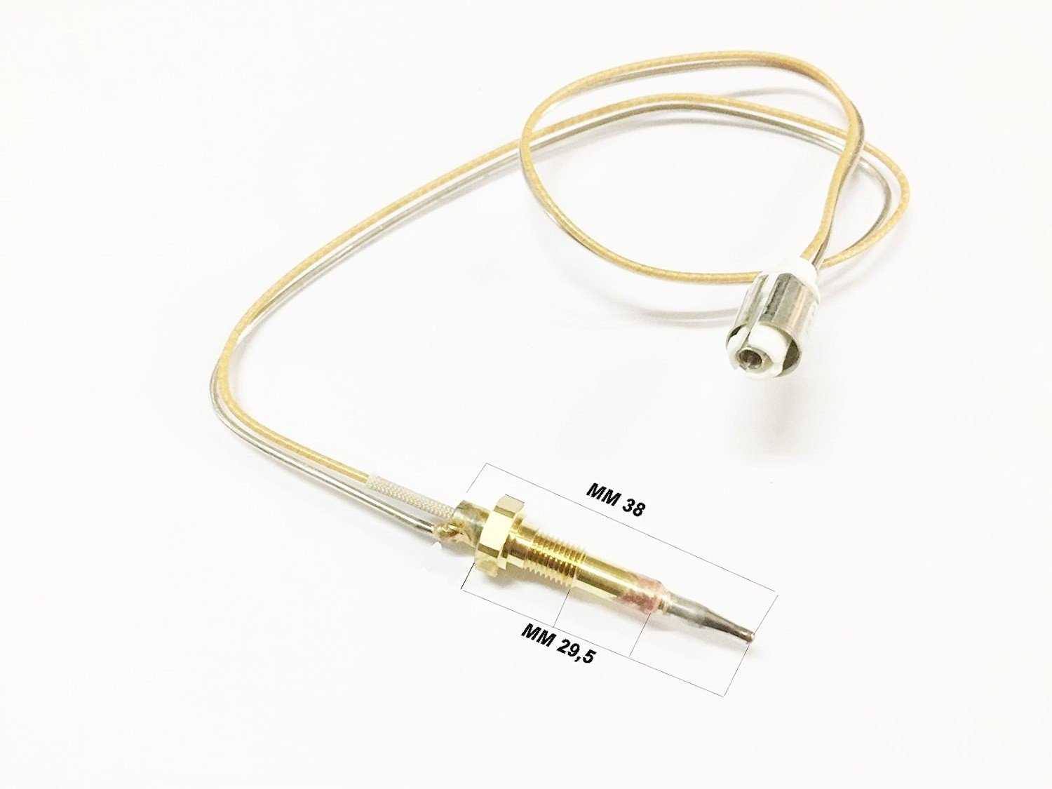 Termocoppia Whirpool | Confronta Prezzi