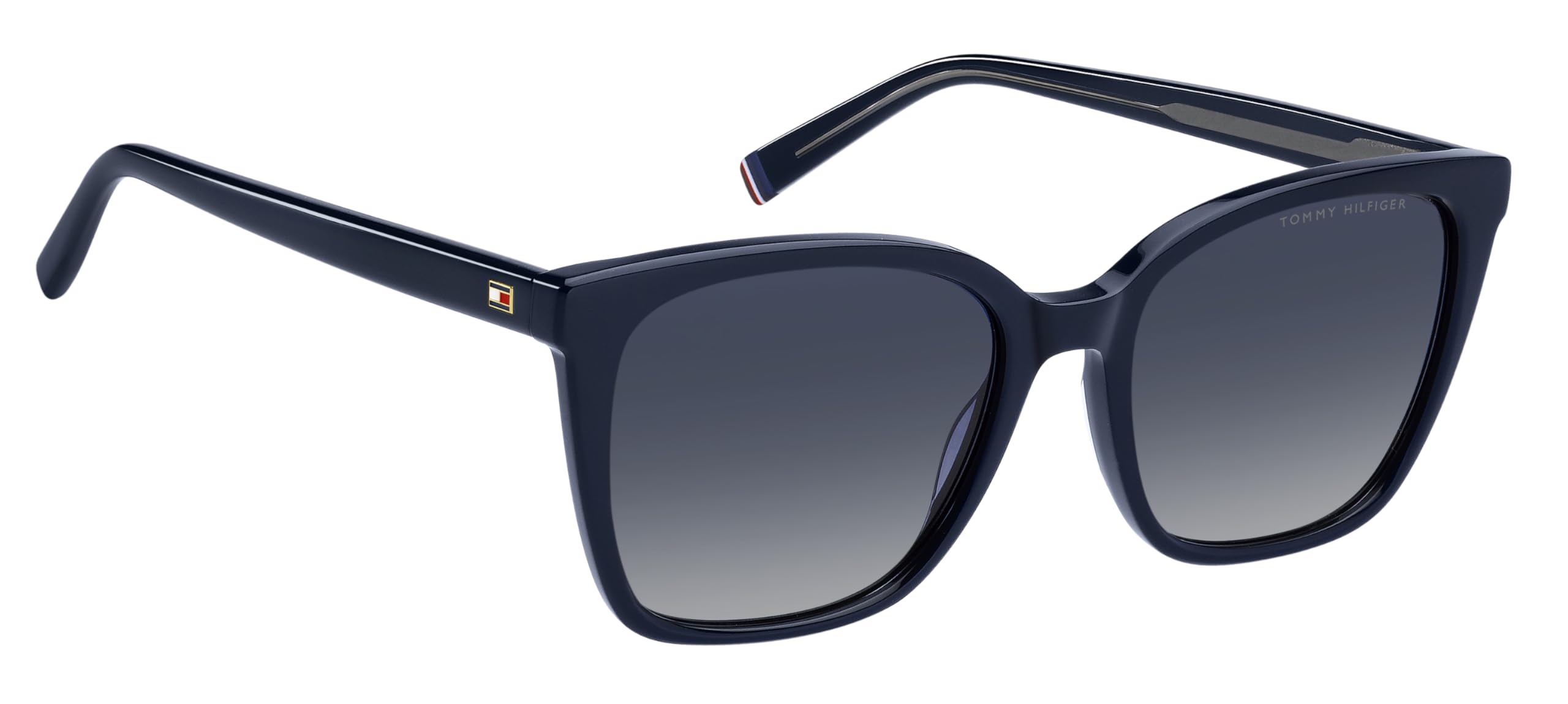 Tommy Hilfiger Unisex Sunglasses