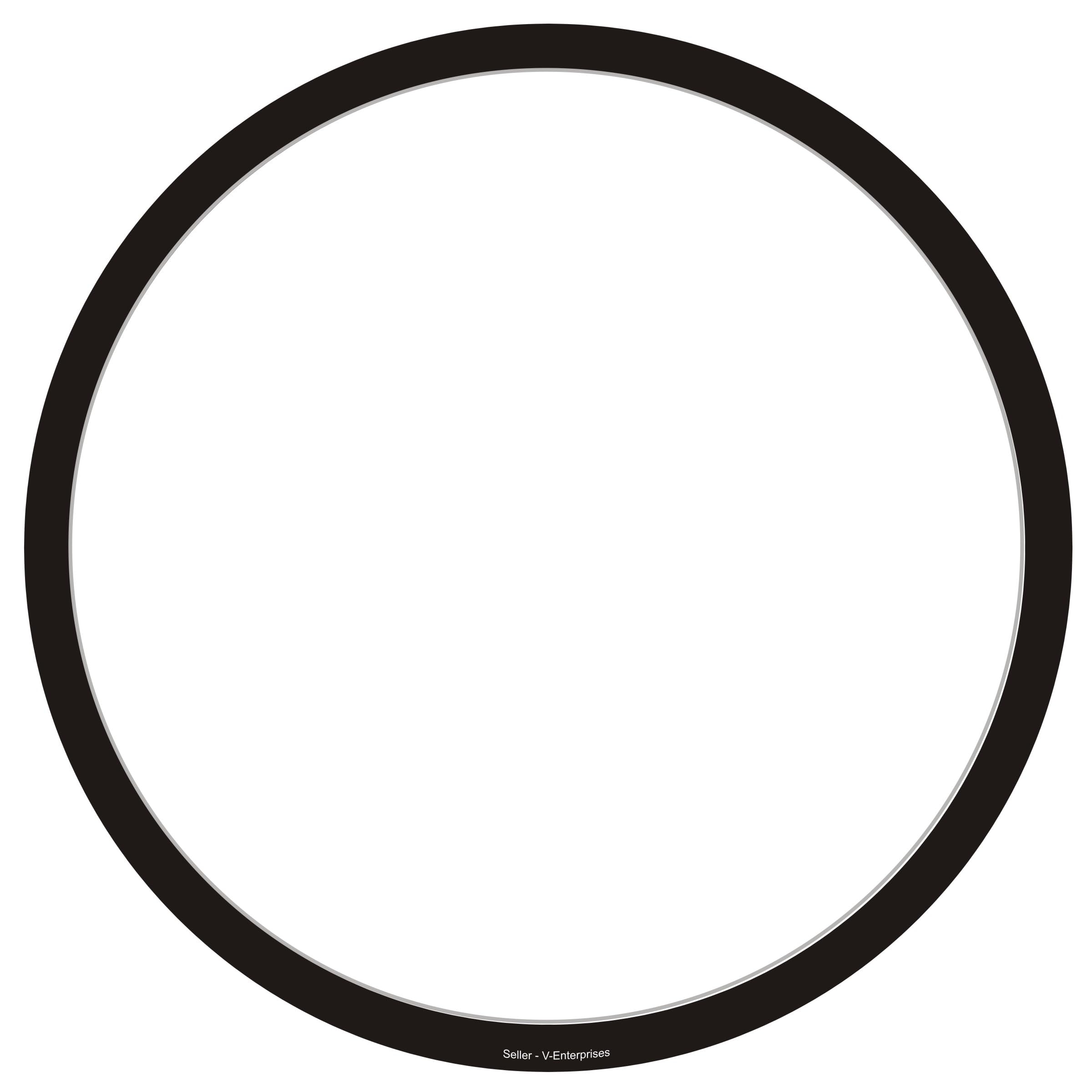 See full amazon price history chart for Rubber Gasket for Inner Lid Pressure Cooker Suitable for 2 Litre Inner Lid Pressure Cooker (Pack of 1) Rubber Gasket for Inner Lid Pressure Cooker Suitable for 2 Litre Inner Lid Pressure Cooker (Pack of 1) (B0D2WKGCBK) Amazon Price History, Amazon Price Tracker