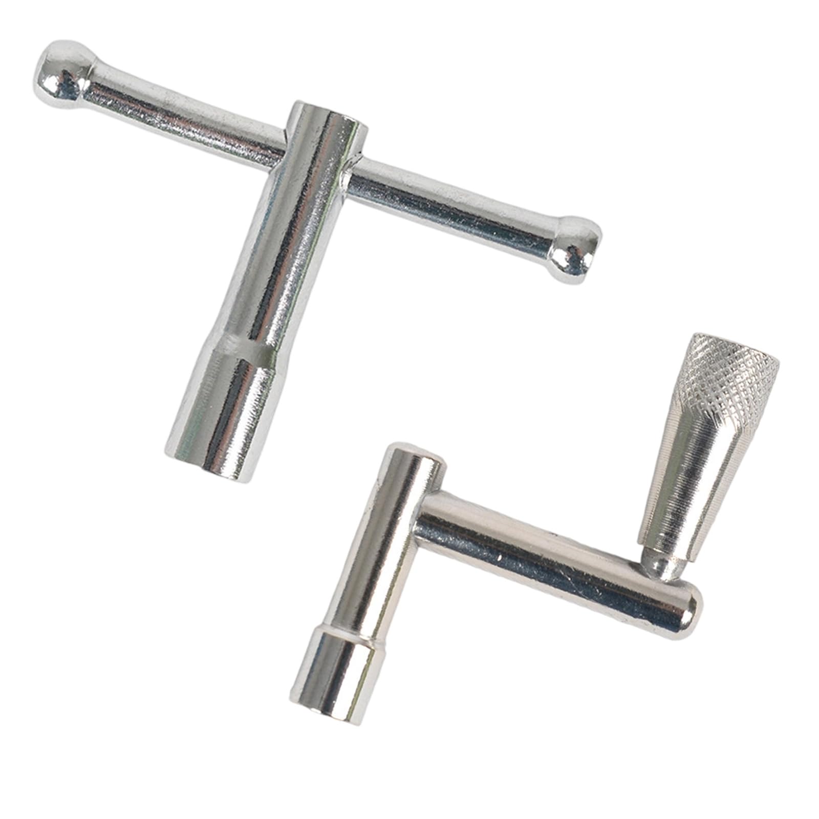 FackLOxc Metal Drum Tuning Replacement Universals Tuner Set Tools Musical Instruments Part Enduring Tool Wrench