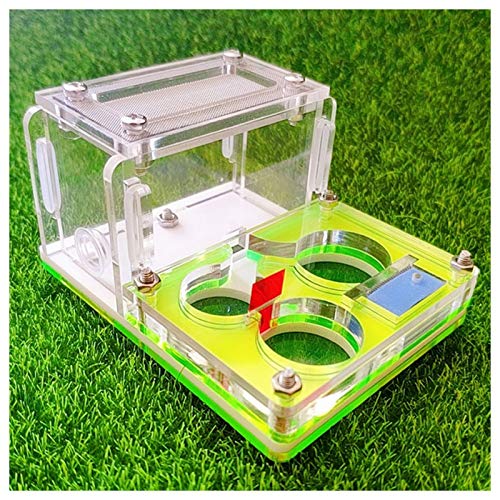 Ȃ ێȂ ^ AN A apP[X aAAZbgq DIY Aώ@Lbg (Color : E)