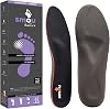 SMOU HALLUX Insoles for Hallux Valgus Shoes Women Insole Orthopedic Shoes Women - Men With Hallux Valgus Splint Shoe Insoles Orthopedic in the Case of Bunion