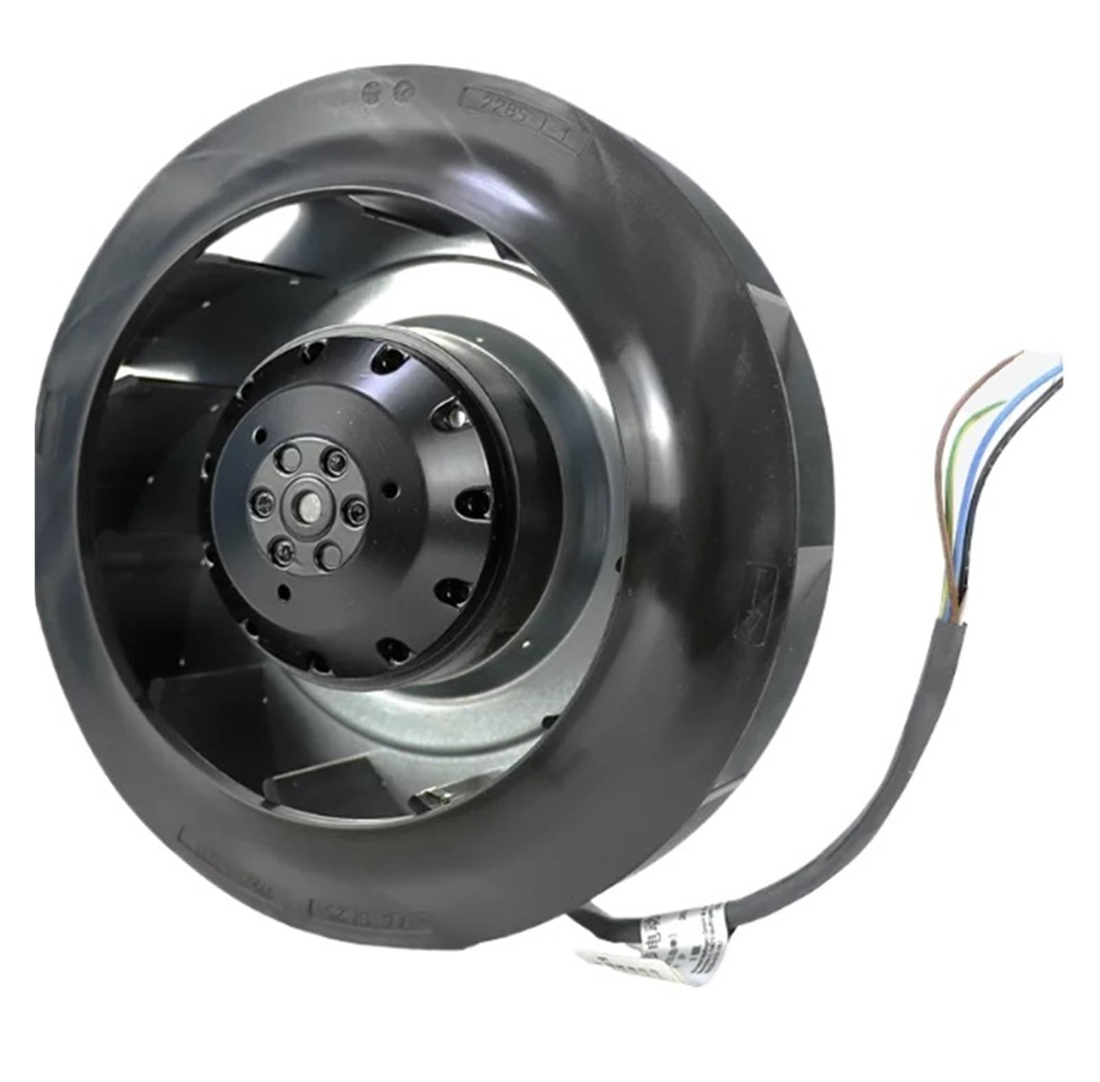 SJFNTNYHF R2E225-AT51-14 230V 105W cooling fan