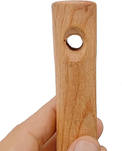 Miniatura 7 de Pala de jardinería Paleta de excavación verde profundo para plantar césped Aleación Spade Mango de goma antideslizante