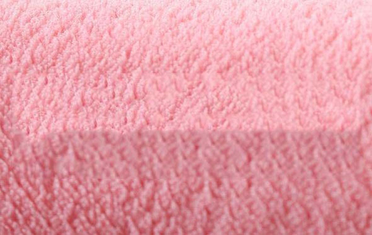 Alfombra grande de terciopelo coral suave, tapete de gateo para guardería, bebé y niños, alfombra gruesa y esponjosa, tapete de yoga antideslizante, 200 cm, 300 cm, 400 cm, opcional