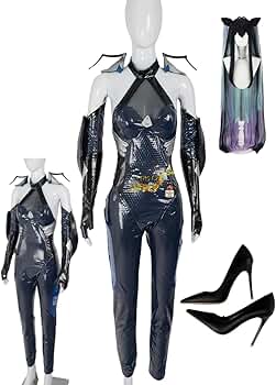 Amazon.co.jp: TKSYS☆ 勝利の女神：NIKKE ニケ リトル