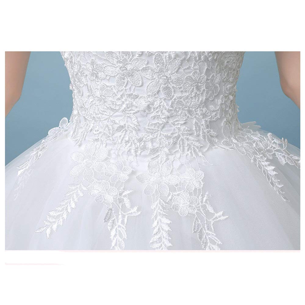 sachin and babi light blue dress Bridal gowns, wedding dresses, formal gowns and matric dance dresses