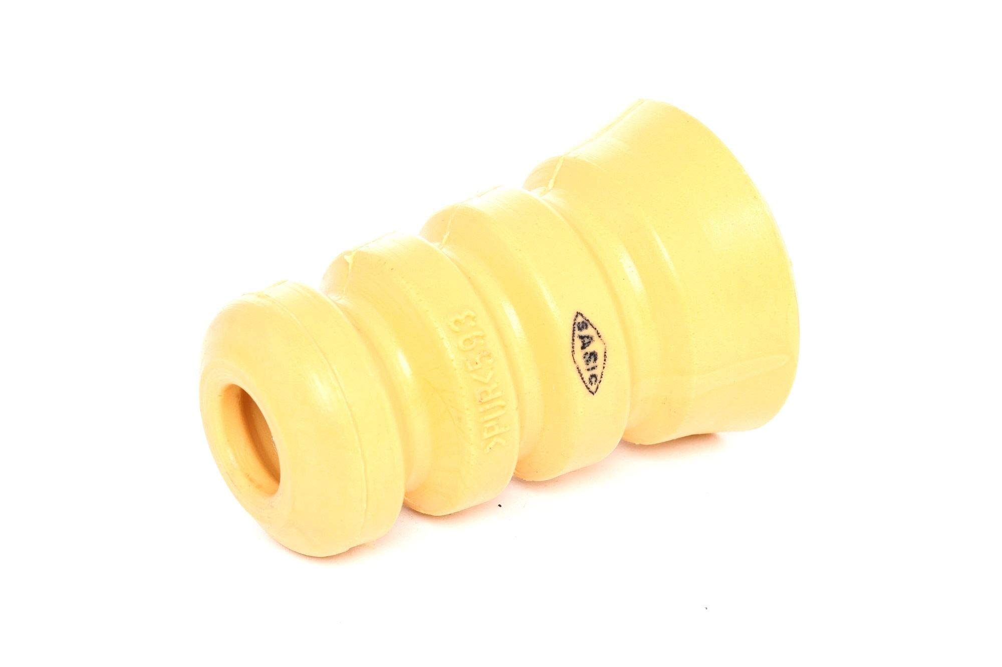 SasicBump Stop for Suspension, 1665635