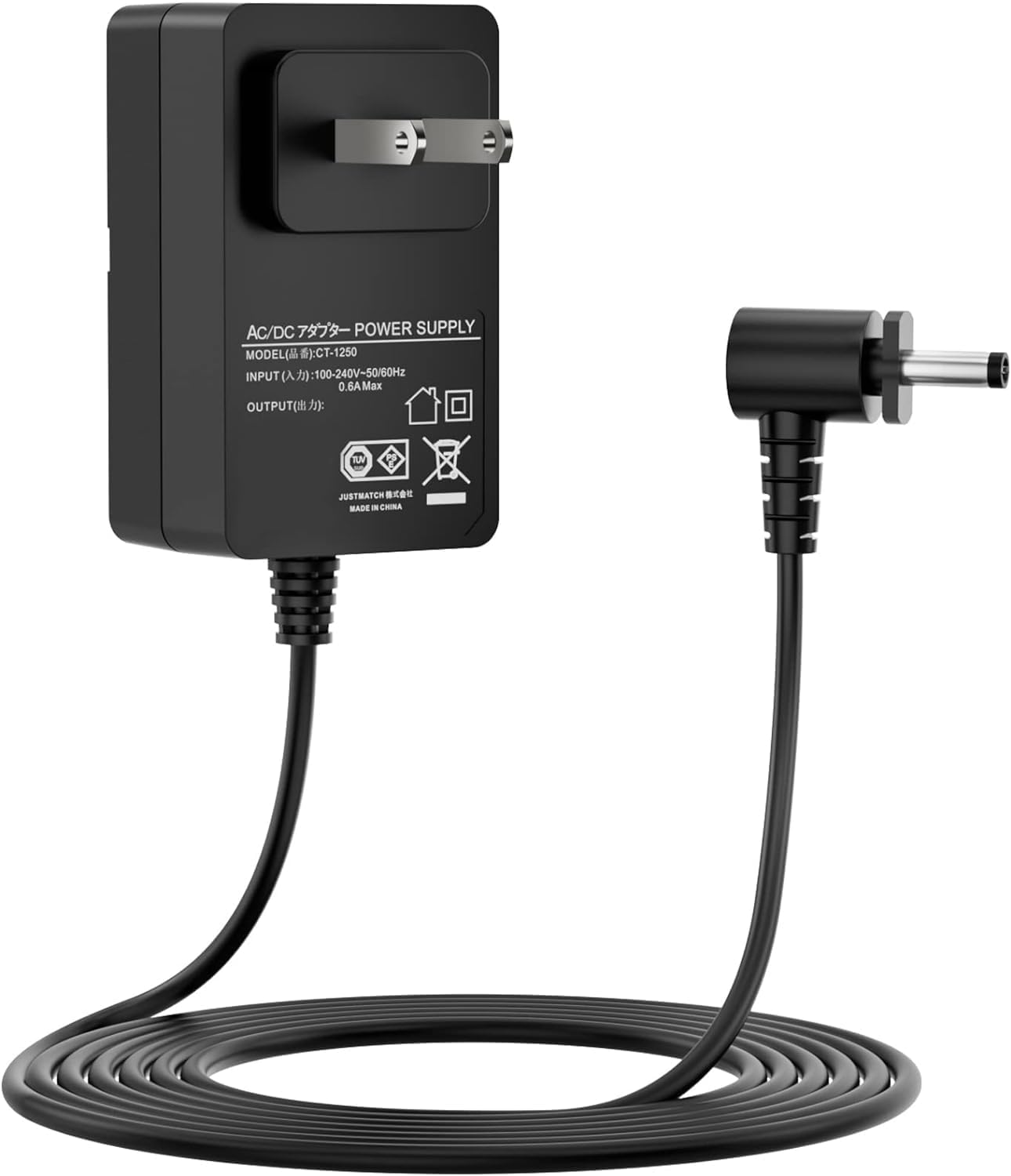 Amazon.com: FGIEU 24.8V Vacuum Charger for Shark Rocket Pro DK33 ...