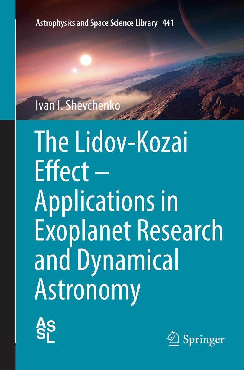 The Lidov-Kozai Effect in Exoplanet Research
