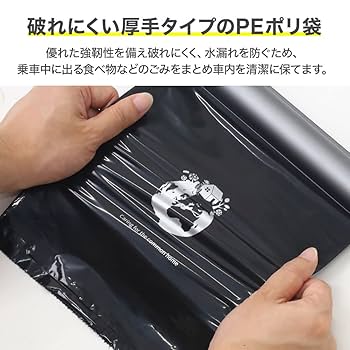 bon25:コミフォラ サクシコラ　おまけ付き 61i8uZBynfL._UF350,350_QL80_.jpg