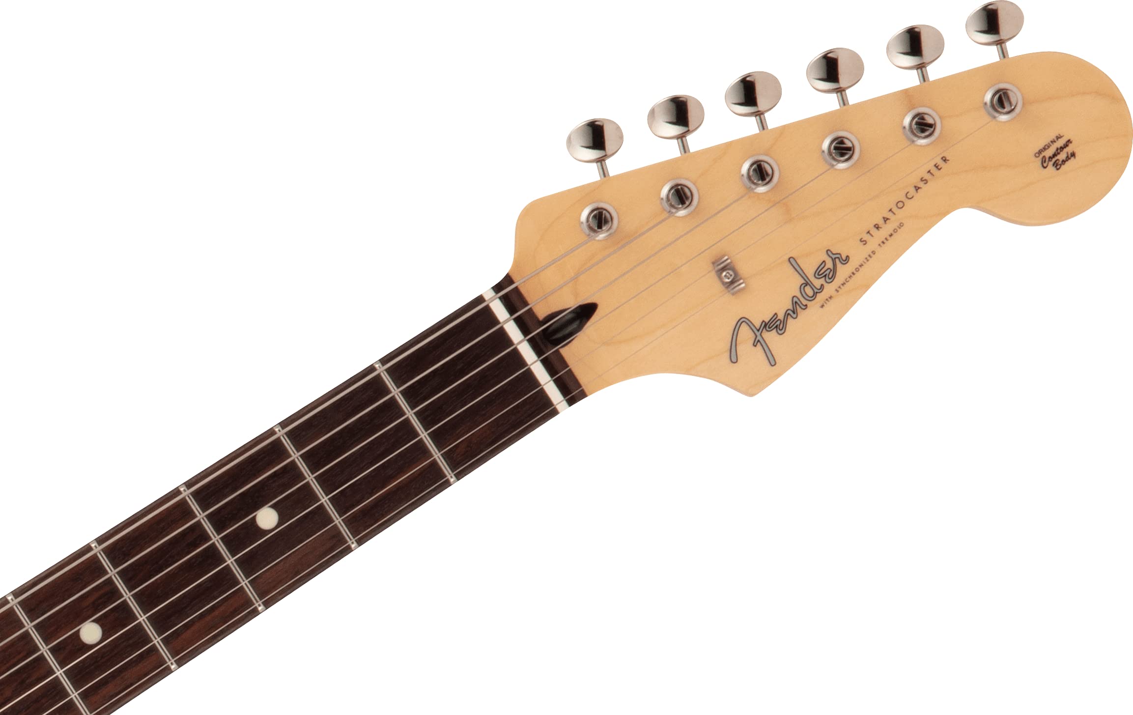 Amazon.co.jp: Fender エレキギター Made in Japan Hybrid II