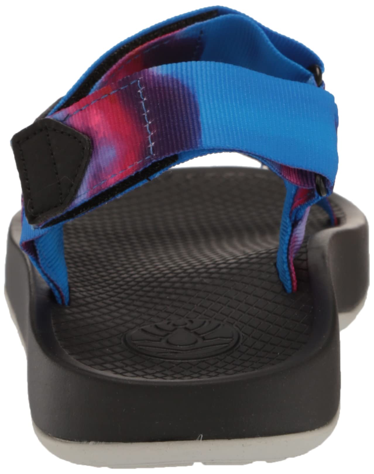 freewaters CLOUD9 SPORT WMS レディース サンダル Cloud9 Explorer – Freewaters®