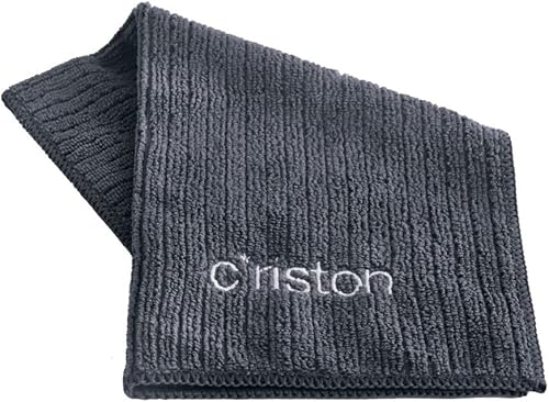 Miniatura 3 de Tupperware Freezer Mates Small Low 15.2 fl oz blanco naranja (4)