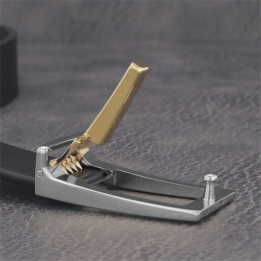 REUGE リュージュ ドーム型　オルゴール ヴィンテージ　結婚式 REUGE リュージュ ドーム型 オルゴール ヴィンテージ 結婚式 REUGE