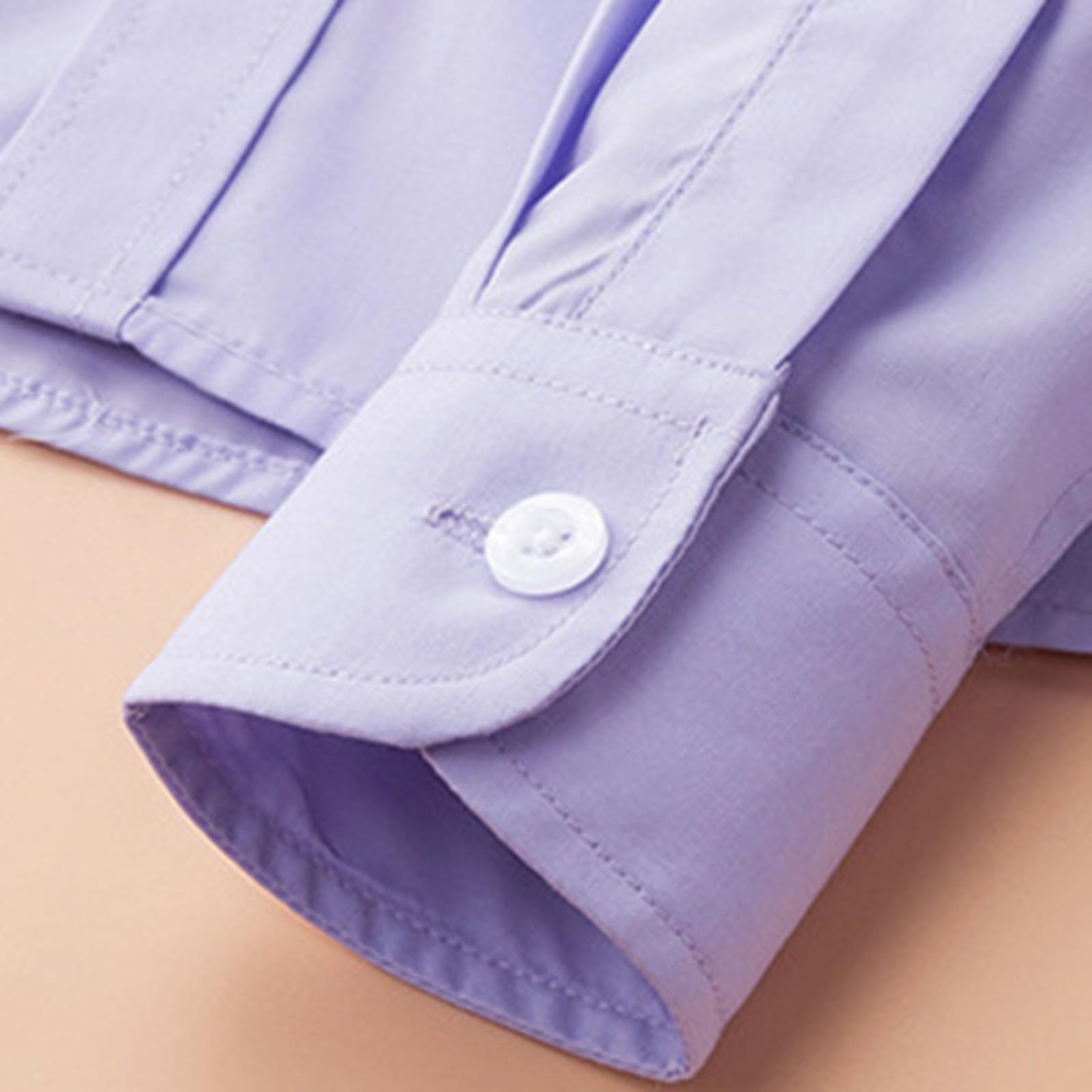 Generisch Novedades 2027 traje de niño uniforme escolar elegante chaleco pantalones hombre conjunto para tiempo libre escuela diario cuatro estaciones look completo con camisa de corbata