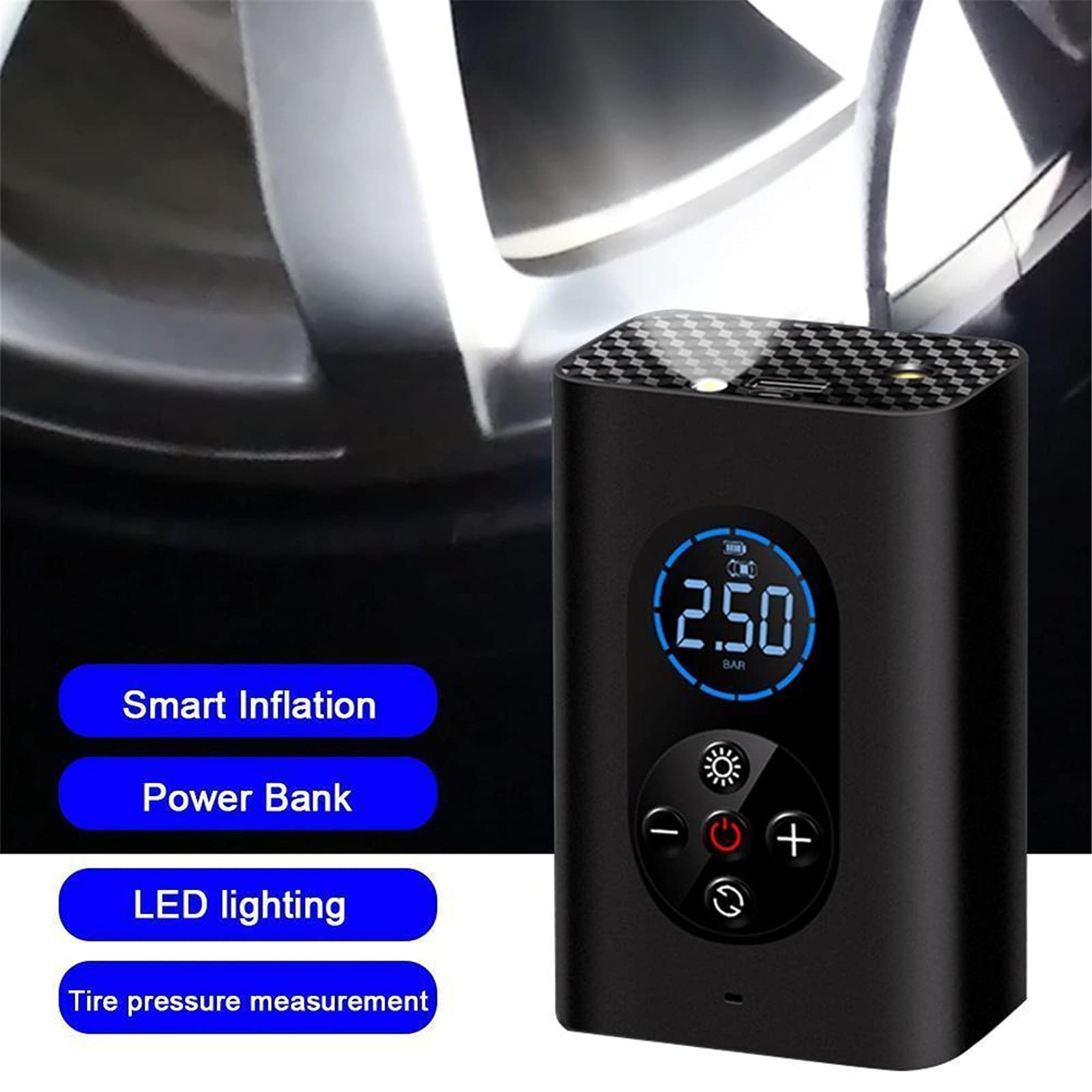 https://m.media-amazon.com/images/I/61i8vMHuWKL.jpg