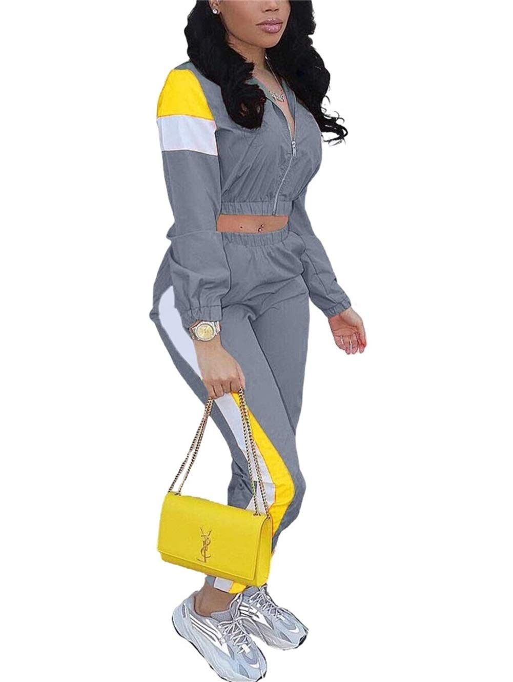 EOSIEDURwomens Soft Soft