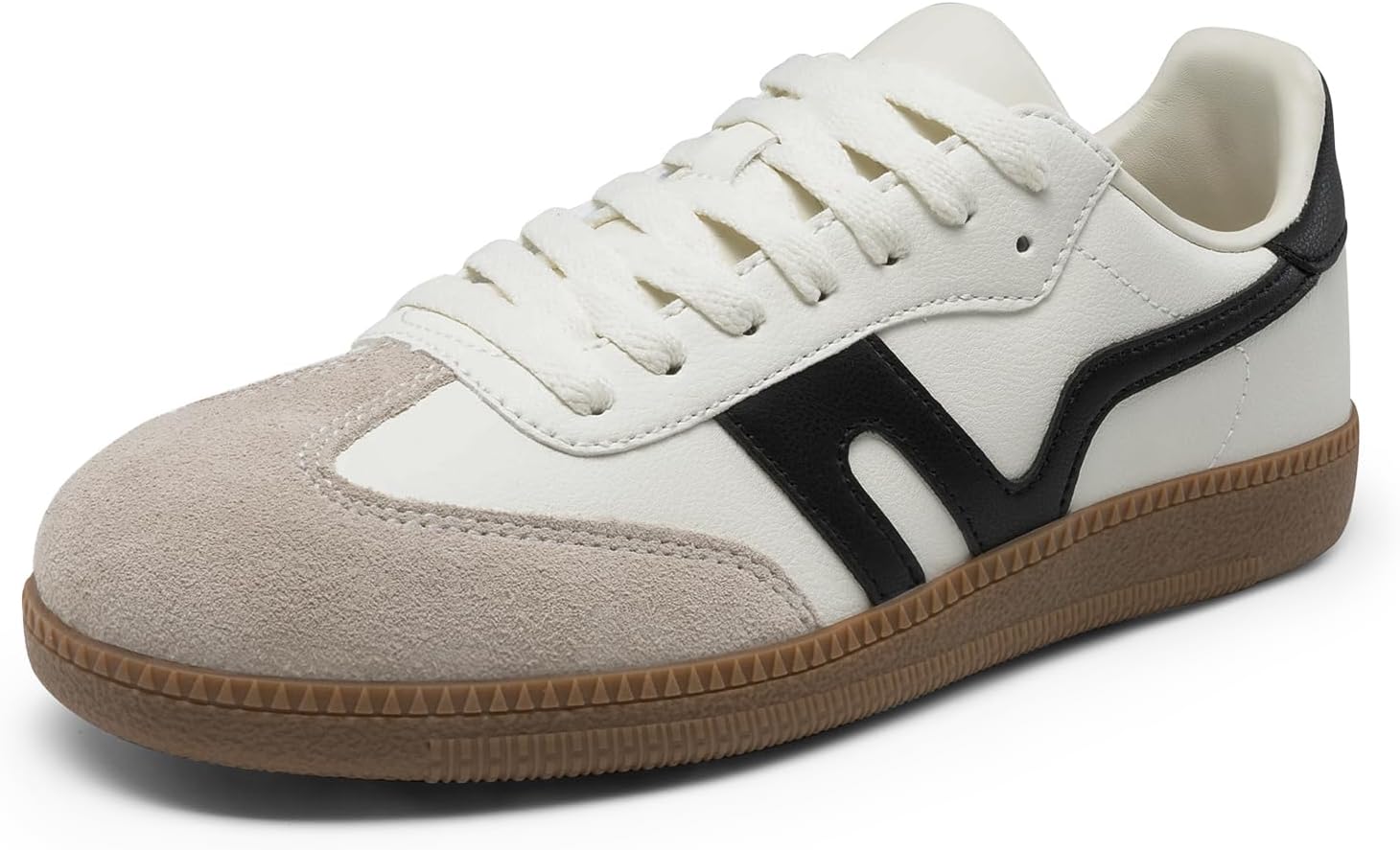 best casual walking sneakers