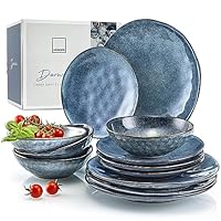 SÄNGER | Tafelservice