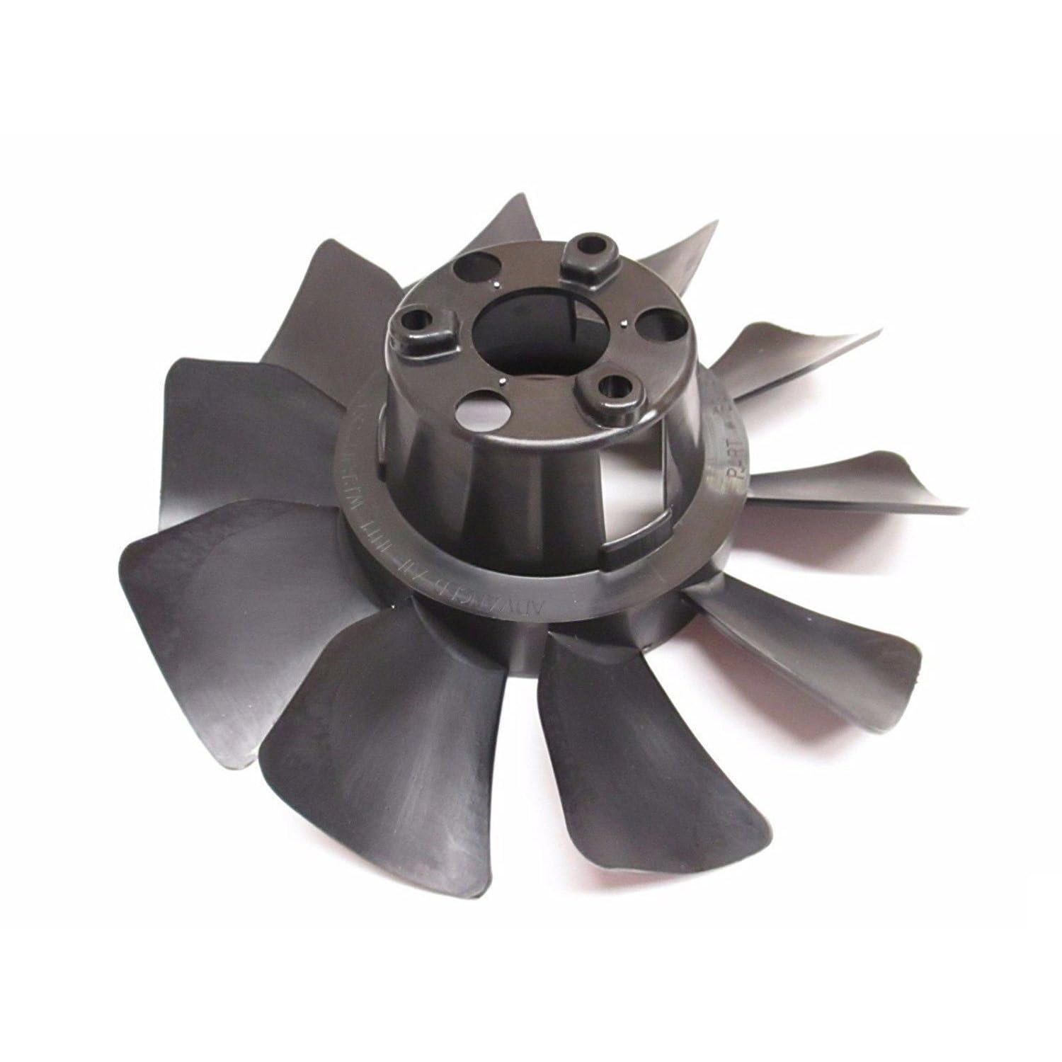 k.gh Amazon.com : GULUANT Replacement Hydro Gear Part # 53466