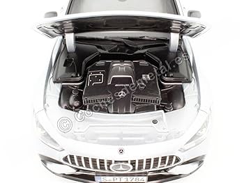 レベルアップ 1～18巻セット 俺だけレベルアップな件 コミック 1-18巻セット (KADOKAWA