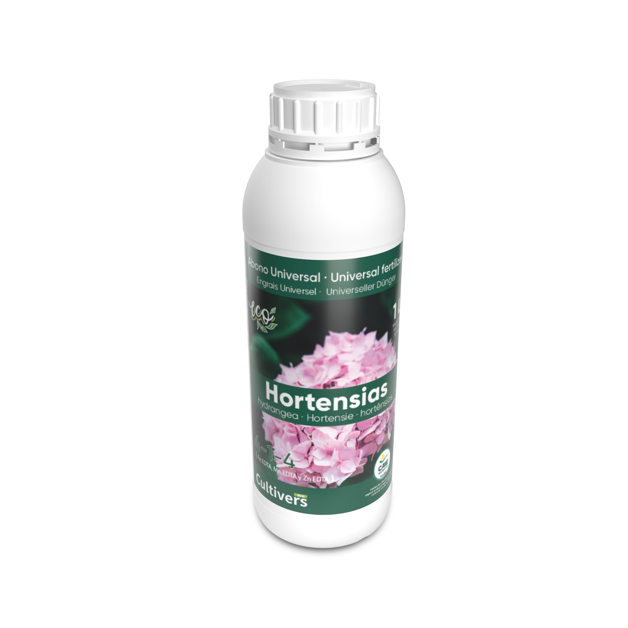 lebensbaum smaragd dngen Purgrn Thuja-Smaragd-Dnger 1 kg