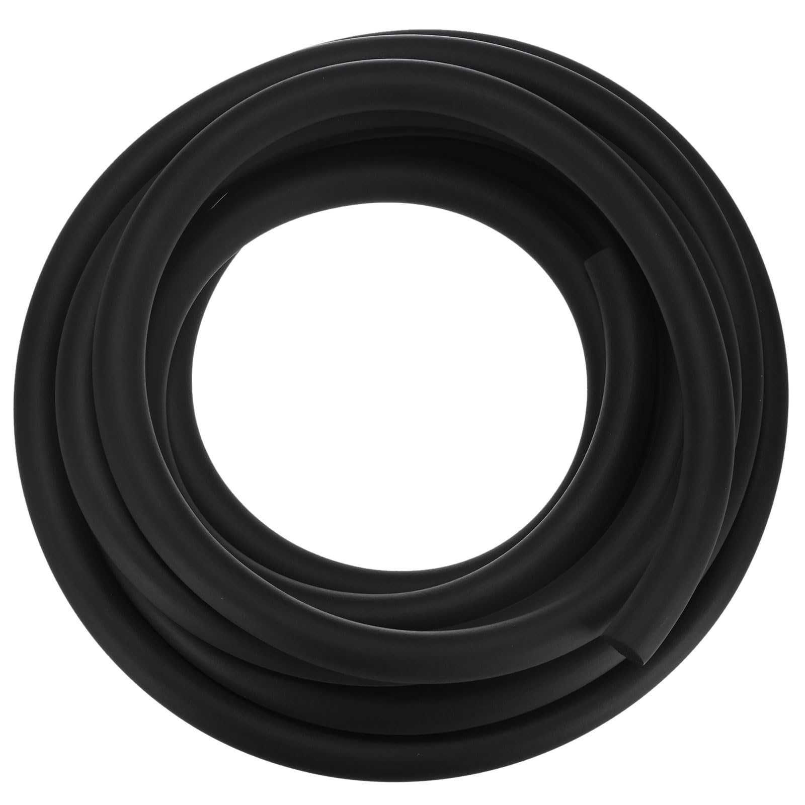M METERXITY Foam Backer Rod, 16.4ft x 5/8" (l x D) Backer Rod Foam Caulk Saver, Rubber Caulk Saver