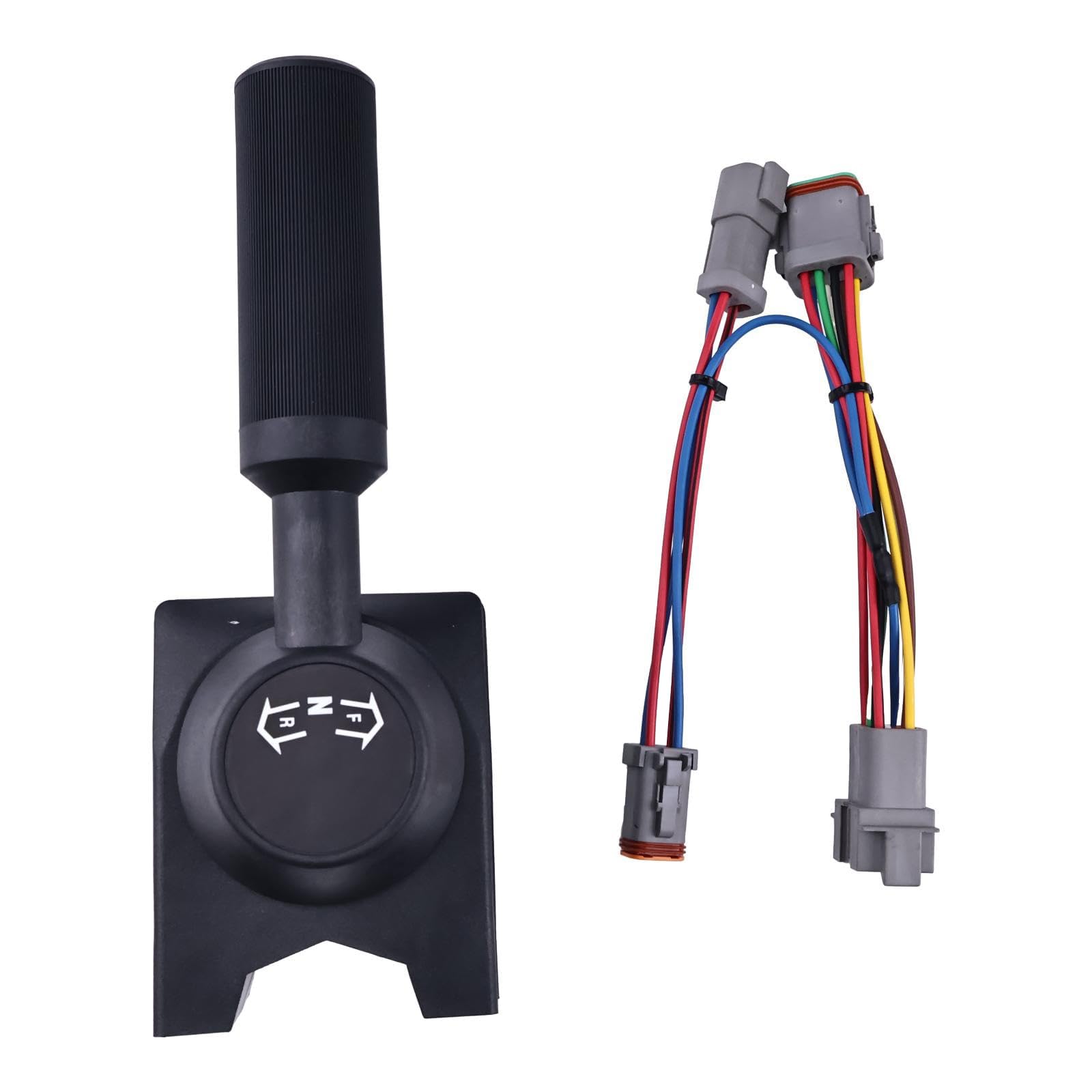 ＊yuma＊　0519 Amazon.com: ZTUOAUMA Transmission Control Module 261-2209 with