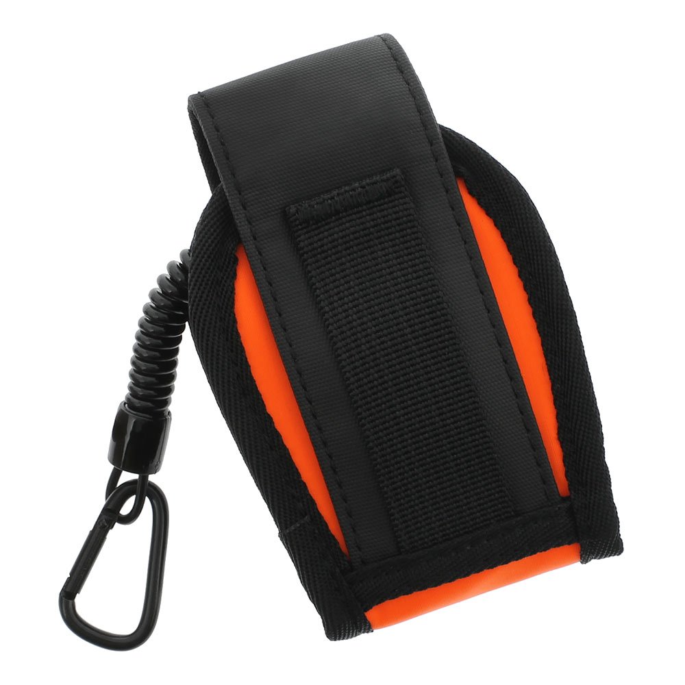 Nautilus LifeLine Neoprene Pouch for Marine GPS