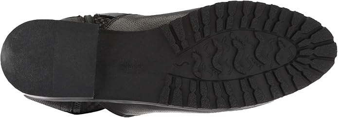 softwalk marlowe boot