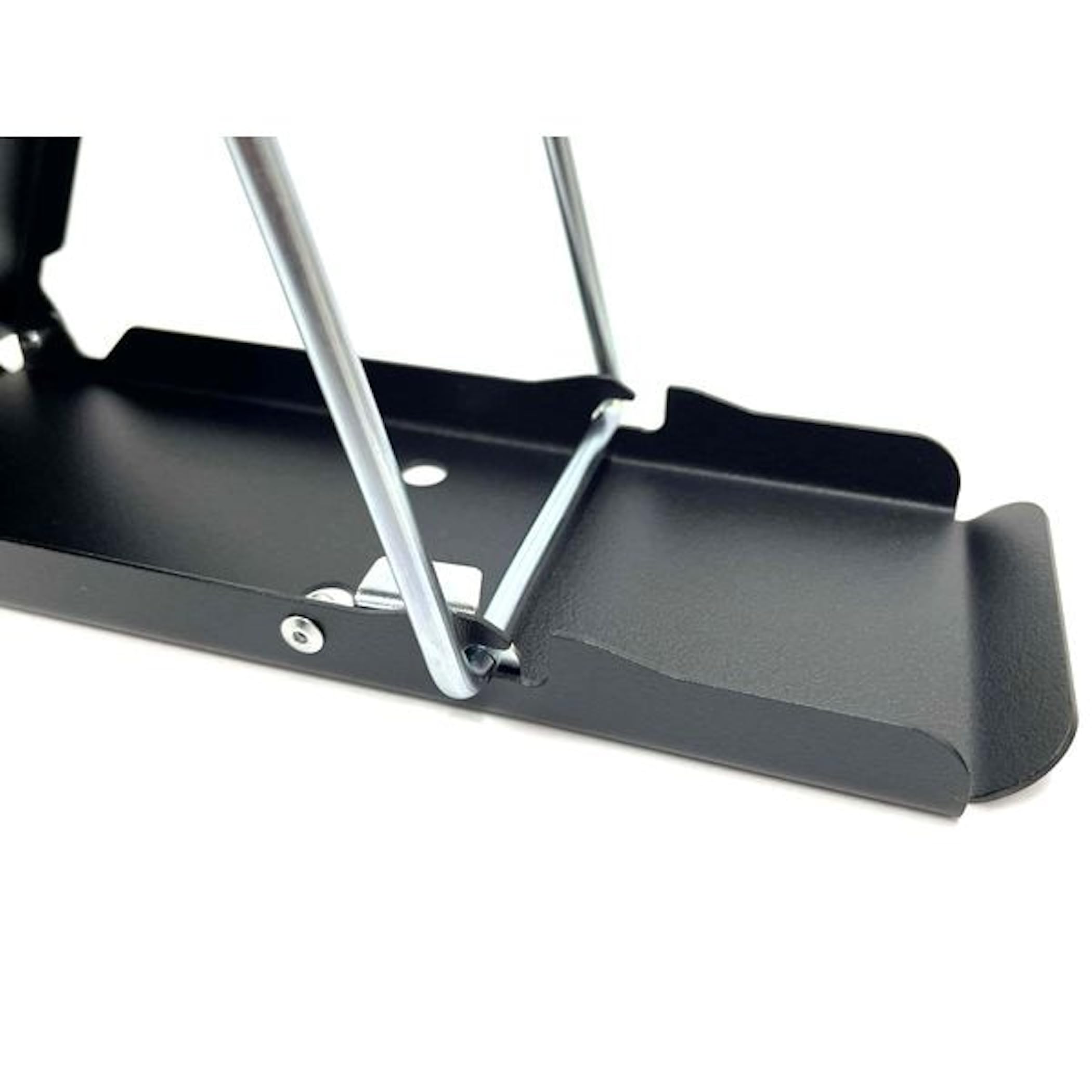 ミノウラ(MINOURA) VERGO リアエンドサポート 312+QpZ8U4L.__AC_SR150,300___.jpg