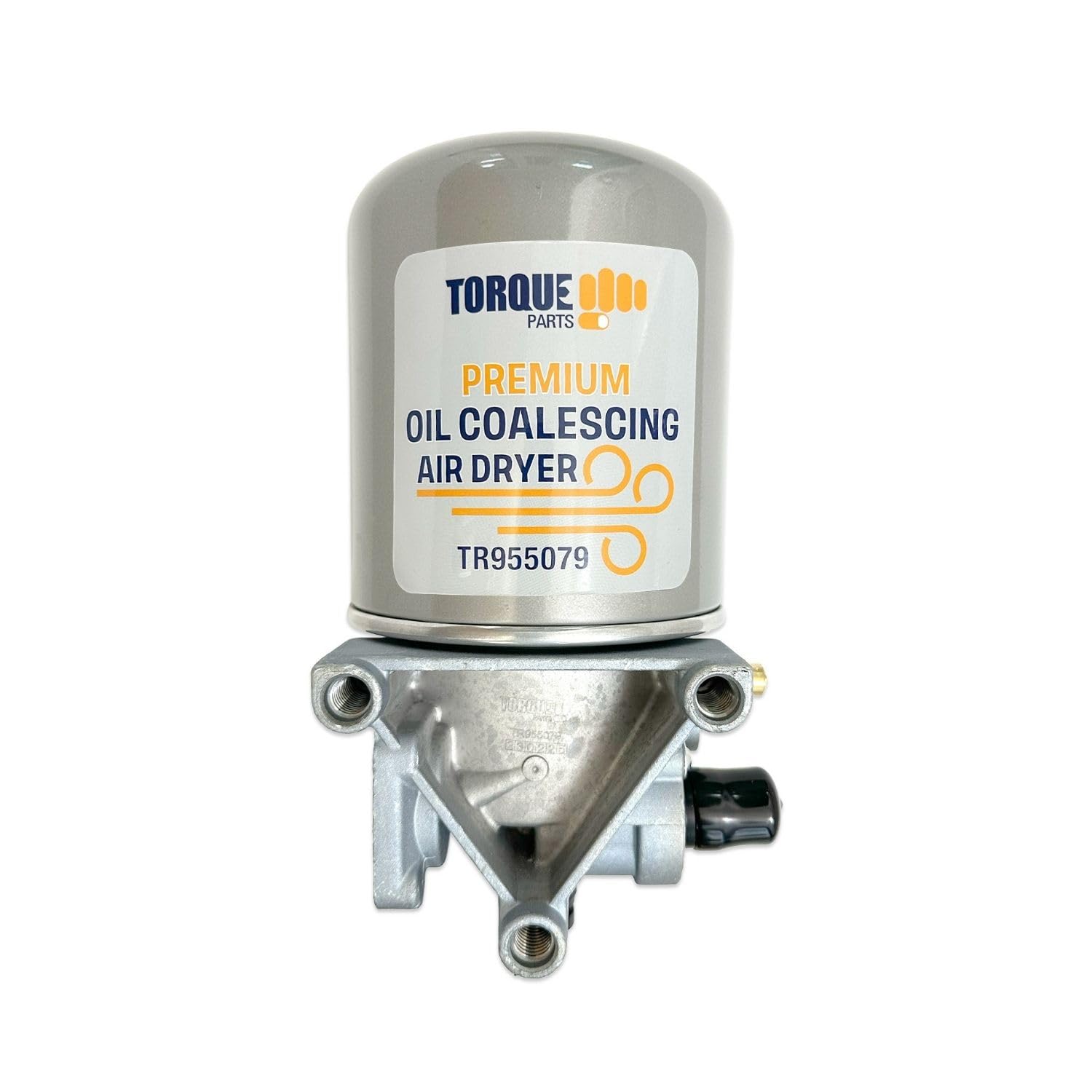 Torque TR955079 Air Dryer