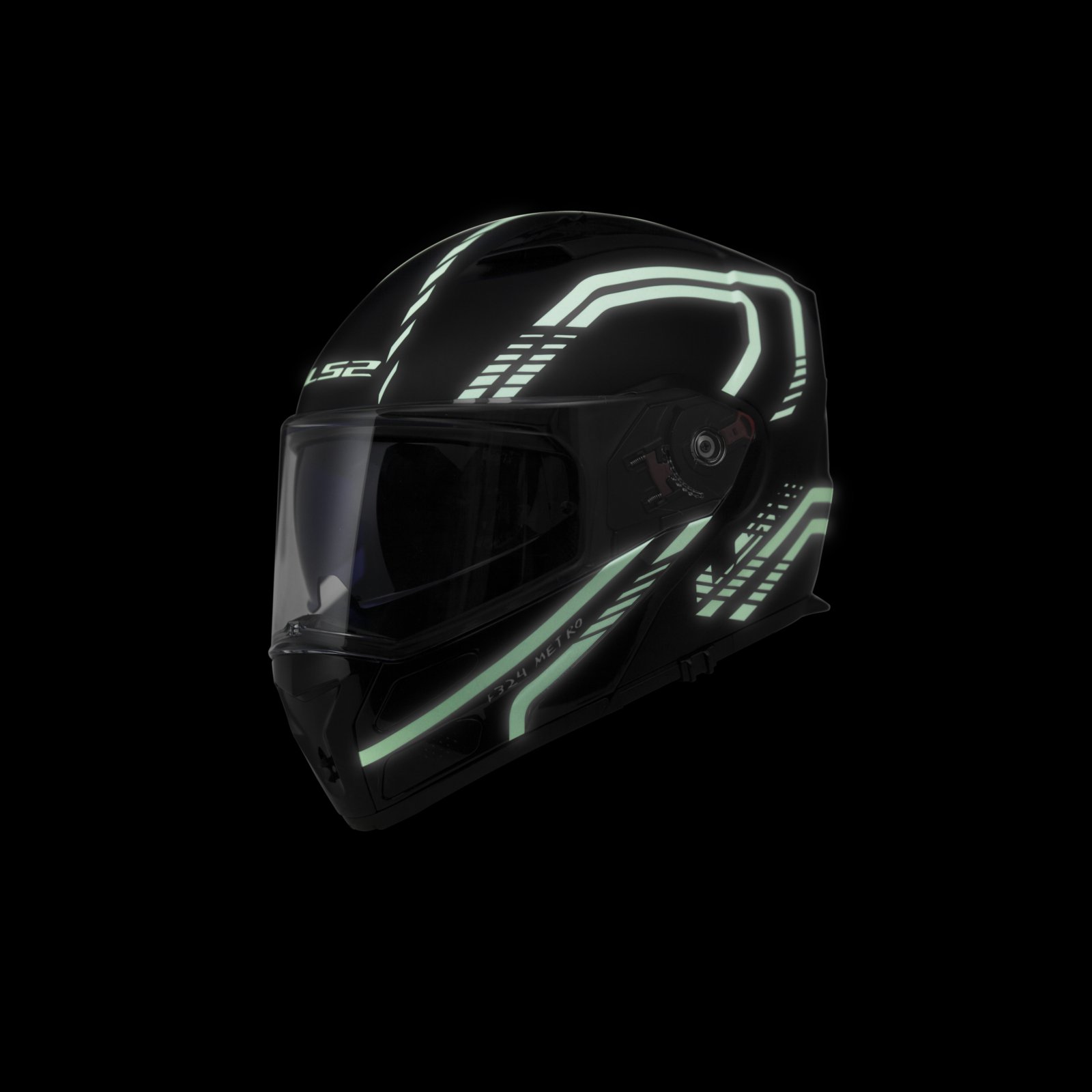 1storm motorcycle half face helmet death trooper Death Trooper Cosplay Helmet