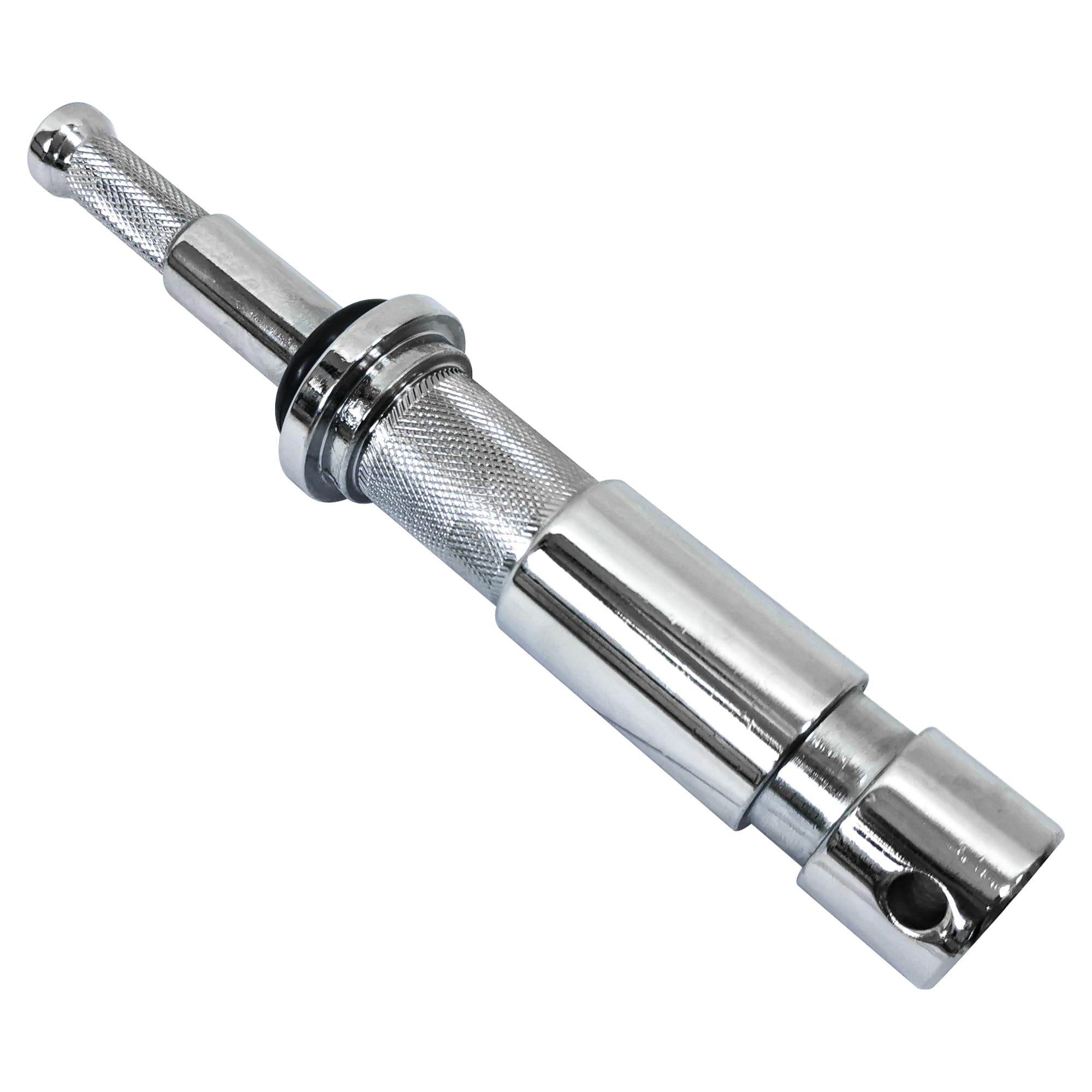 Kupo Adapter, Junior da bambino, 1 – 1/20,3 cm perno a 5/20,3 cm Stud, KG006312