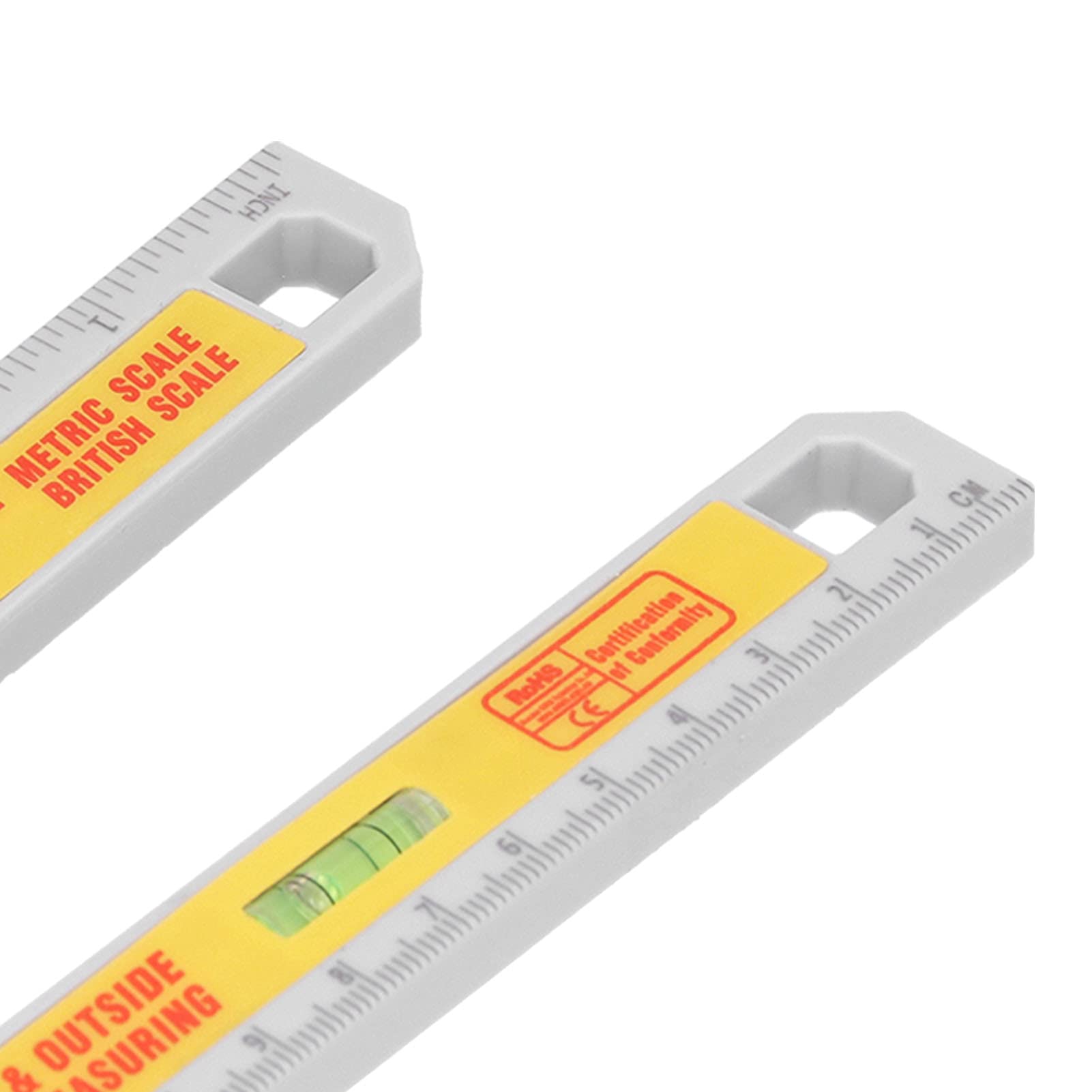 Miter Saw Protractor, Carpenter's Angle Finder Good?quality Materials for Pipeline Construction for Metal Processing