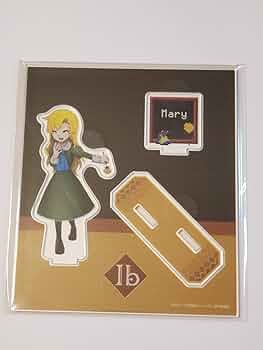 61i9-GKMEcL._AC_UF350,