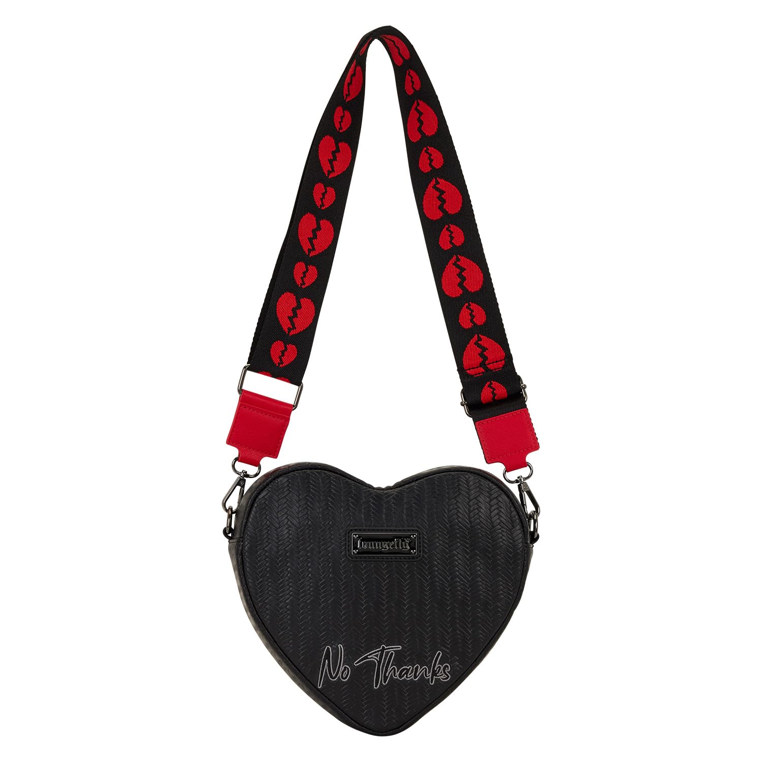 バッグ BIO WEAR HEART BAG バッグ BIO WEAR HEART BAG バッグ BIO WEAR HEART BAG The Genuine