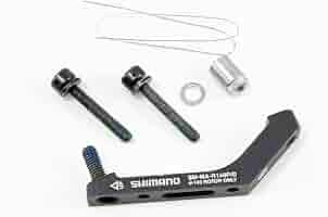 SHIMANO - かまた Amazon | シマノ (SHIMANO) リペアパーツ アウターキャップ